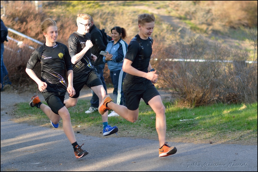 2016-05-03_Maastomestaruus (189).jpg