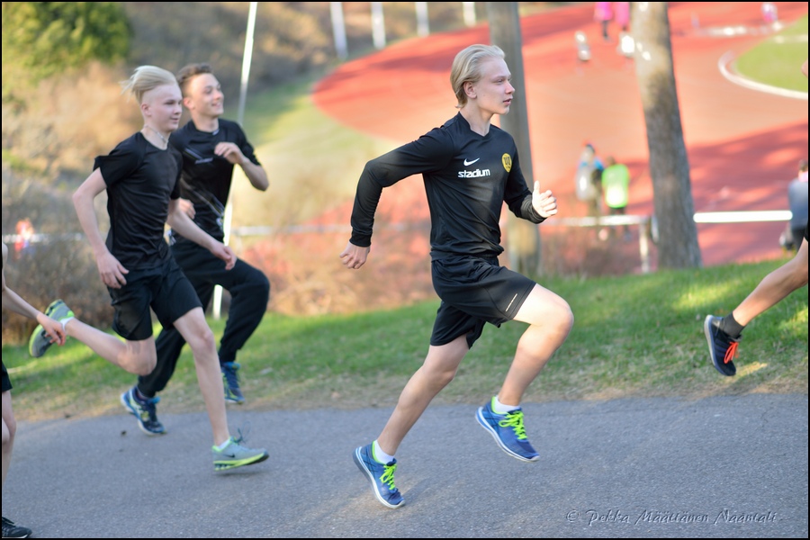 2016-05-03_Maastomestaruus (192).jpg