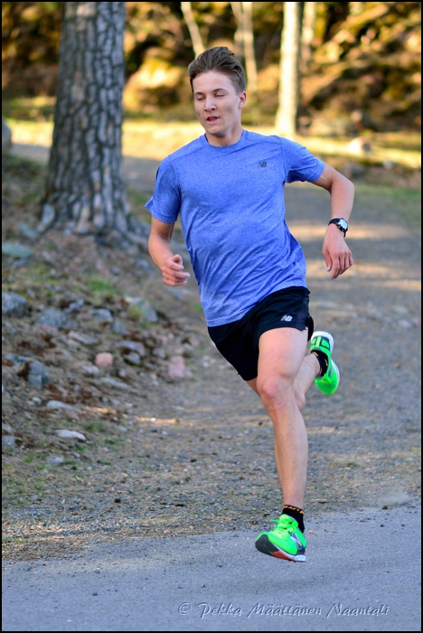 2016-05-03_Maastomestaruus (195).jpg