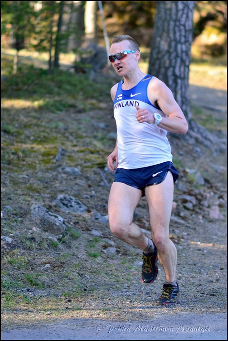 2016-05-03_Maastomestaruus (196).jpg