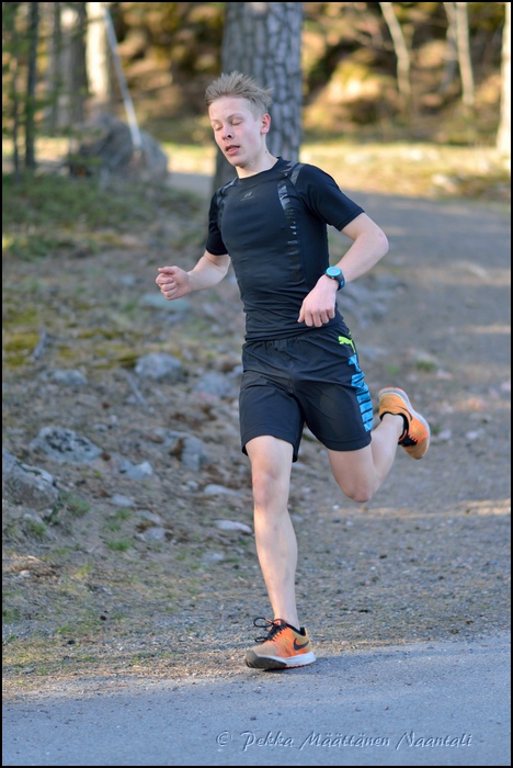 2016-05-03_Maastomestaruus (198).jpg