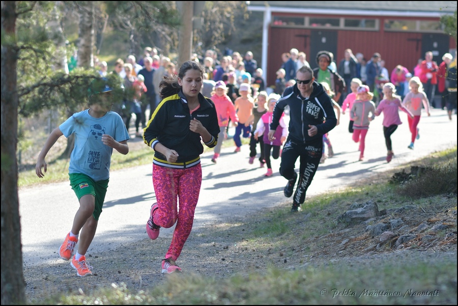 2016-05-03_Maastomestaruus (2).jpg