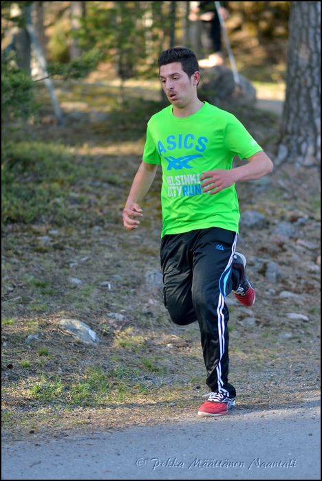 2016-05-03_Maastomestaruus (201).jpg