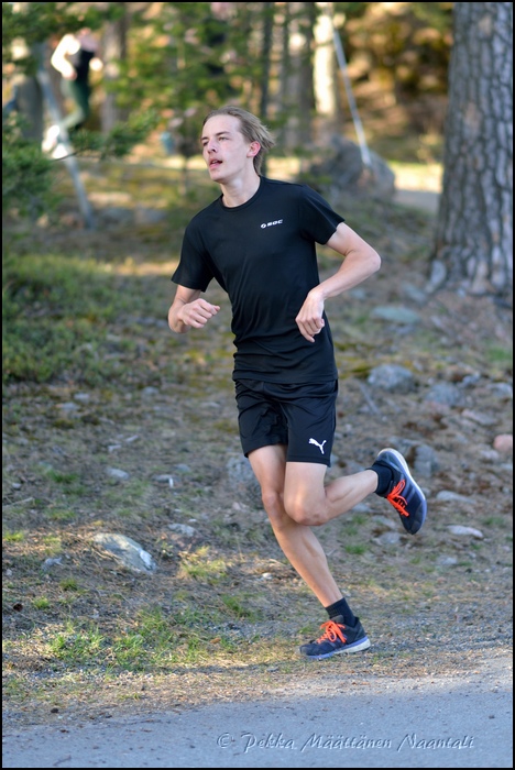 2016-05-03_Maastomestaruus (202).jpg