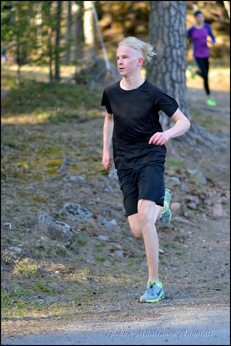 2016-05-03_Maastomestaruus (203).jpg