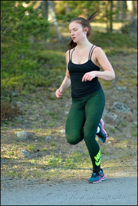 2016-05-03_Maastomestaruus (204).jpg