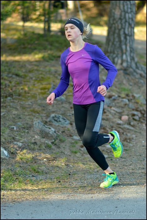 2016-05-03_Maastomestaruus (205).jpg