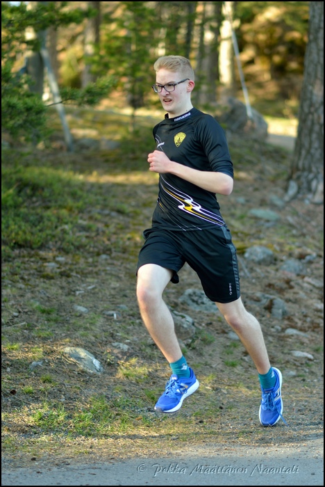 2016-05-03_Maastomestaruus (206).jpg