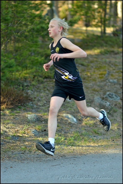 2016-05-03_Maastomestaruus (207).jpg