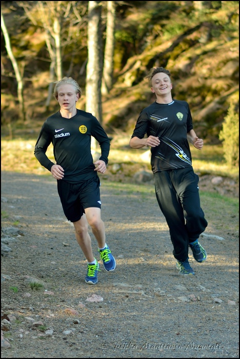 2016-05-03_Maastomestaruus (209).jpg