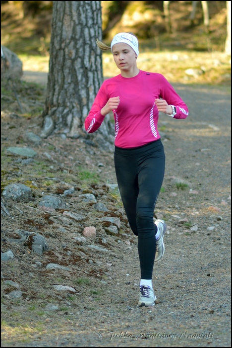 2016-05-03_Maastomestaruus (212).jpg