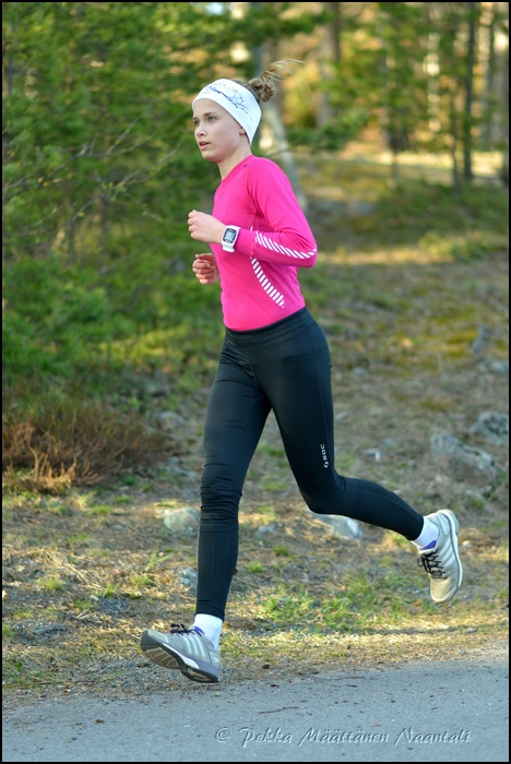 2016-05-03_Maastomestaruus (213).jpg