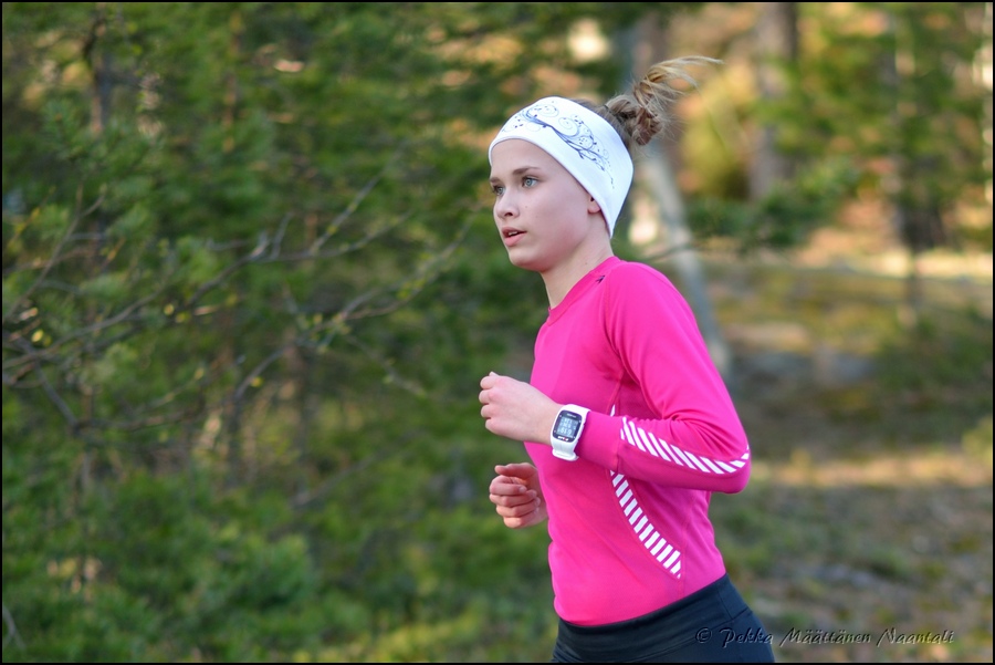 2016-05-03_Maastomestaruus (213-b).jpg