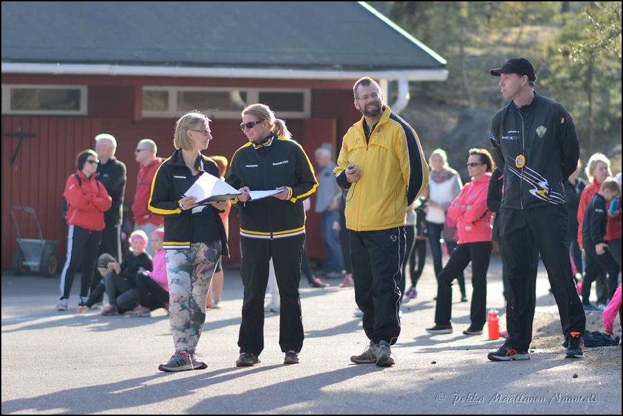2016-05-03_Maastomestaruus (215).jpg