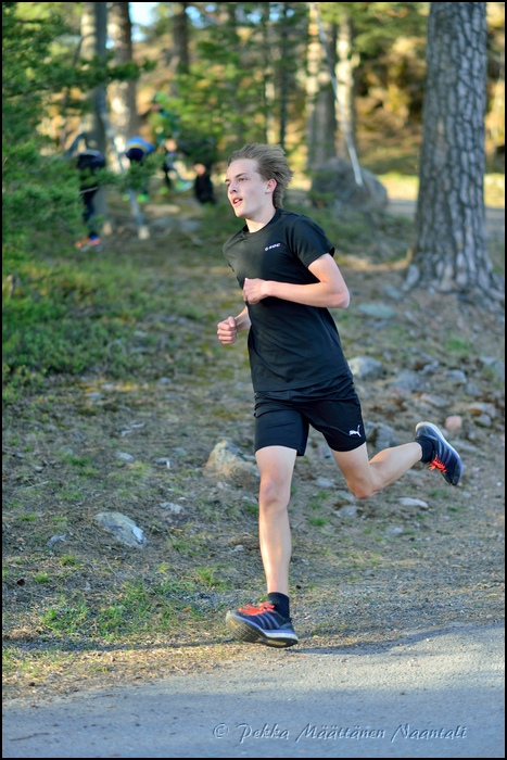 2016-05-03_Maastomestaruus (219).jpg