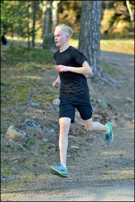 2016-05-03_Maastomestaruus (220).jpg