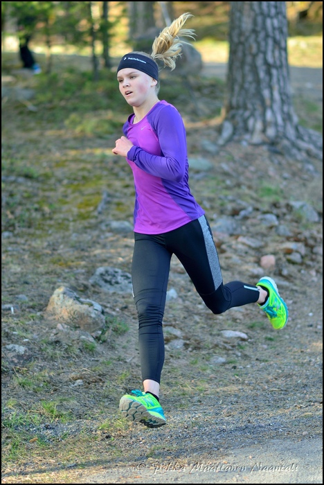 2016-05-03_Maastomestaruus (221).jpg