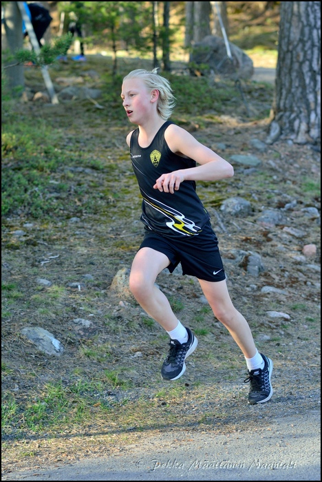 2016-05-03_Maastomestaruus (222).jpg