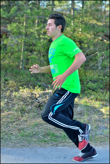 2016-05-03_Maastomestaruus (227).jpg