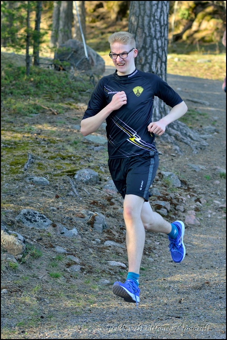 2016-05-03_Maastomestaruus (228).jpg