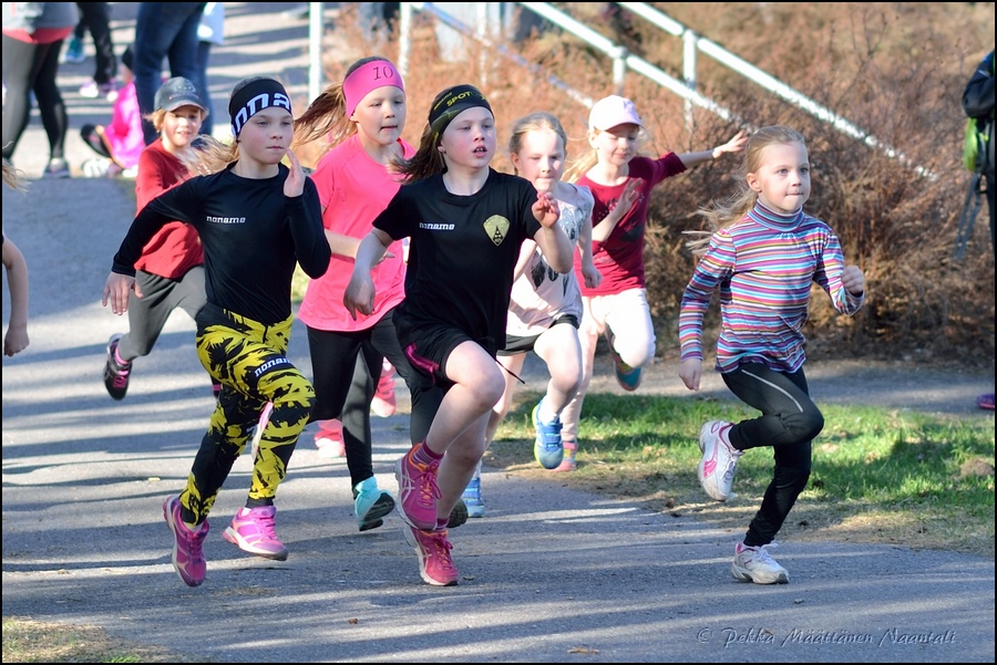 2016-05-03_Maastomestaruus (23).jpg