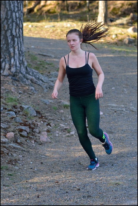 2016-05-03_Maastomestaruus (230).jpg