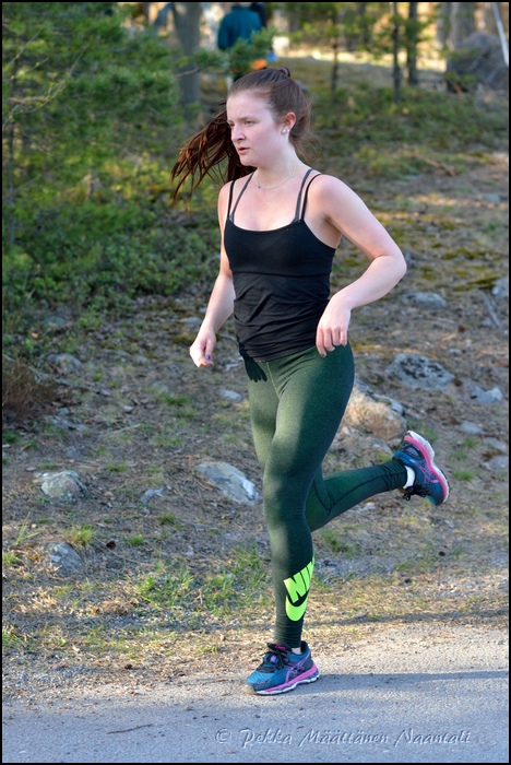 2016-05-03_Maastomestaruus (231).jpg