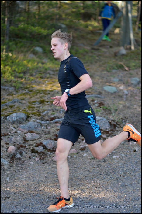 2016-05-03_Maastomestaruus (235).jpg