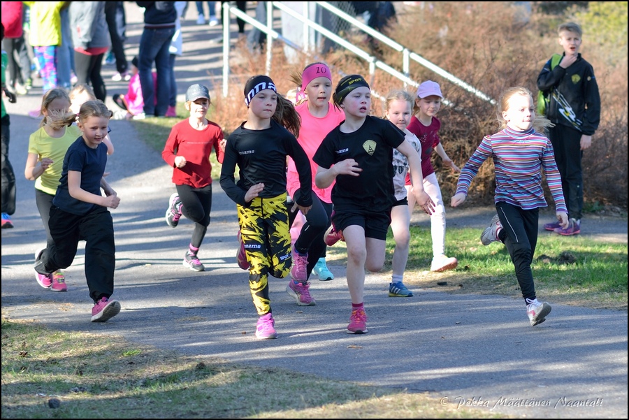 2016-05-03_Maastomestaruus (24).jpg