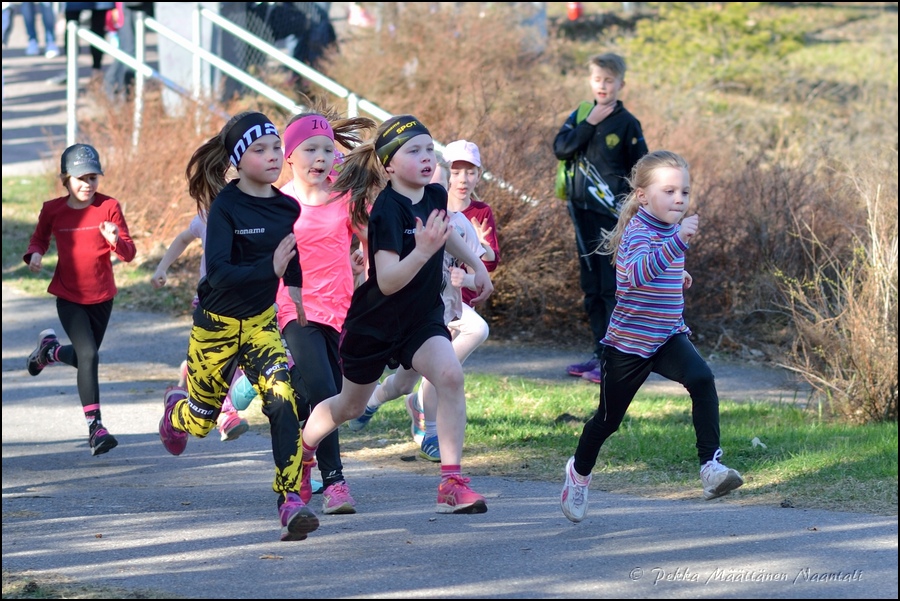 2016-05-03_Maastomestaruus (25).jpg