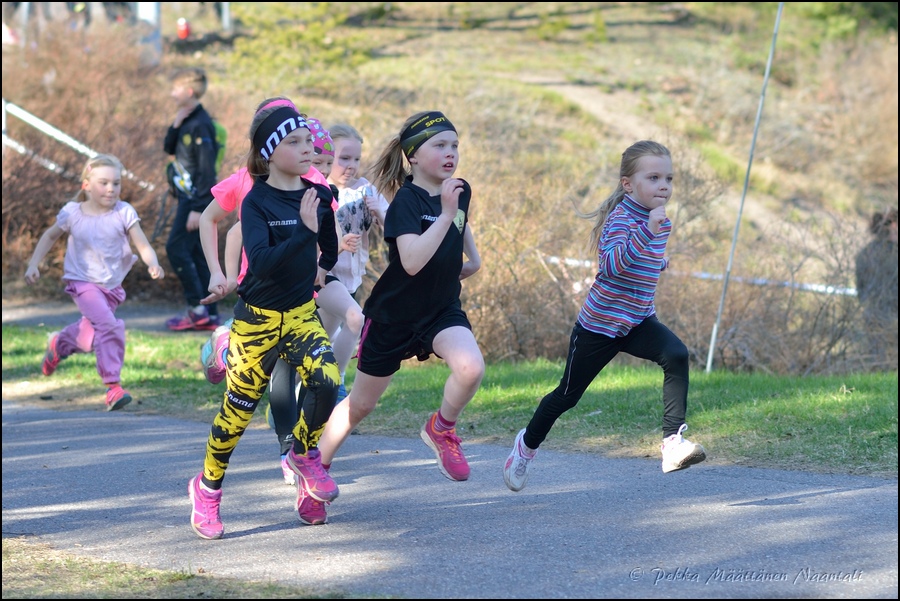 2016-05-03_Maastomestaruus (28).jpg