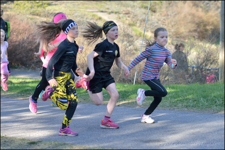 2016-05-03_Maastomestaruus (29).jpg