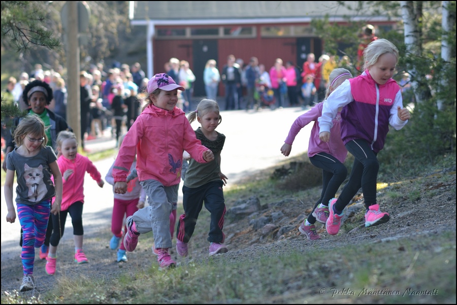 2016-05-03_Maastomestaruus (3).jpg