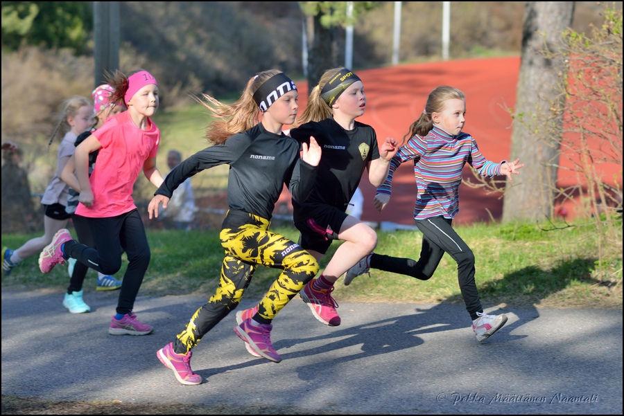 2016-05-03_Maastomestaruus (33).jpg