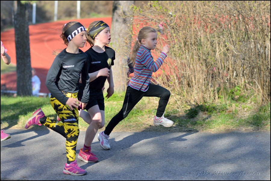 2016-05-03_Maastomestaruus (34).jpg