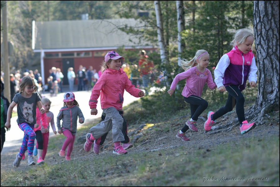 2016-05-03_Maastomestaruus (4).jpg