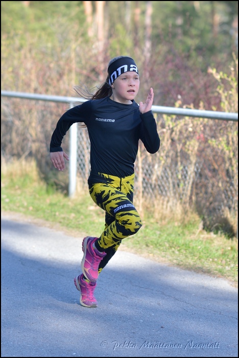 2016-05-03_Maastomestaruus (42).jpg