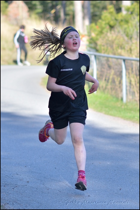 2016-05-03_Maastomestaruus (43).jpg