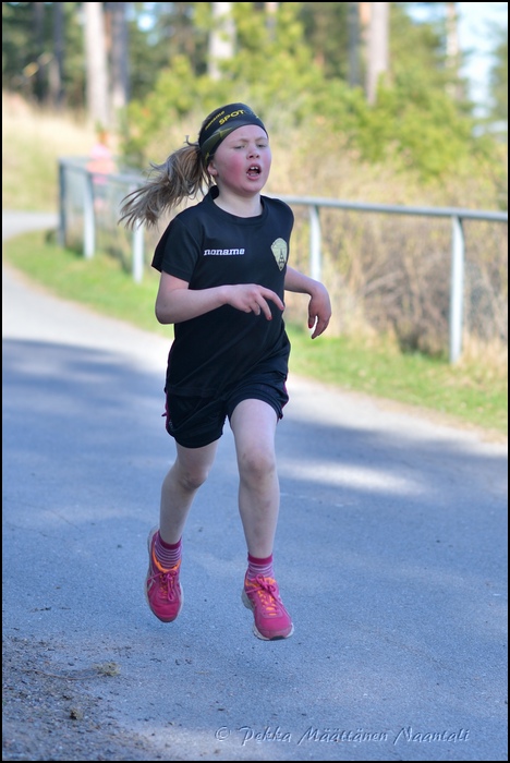 2016-05-03_Maastomestaruus (44).jpg