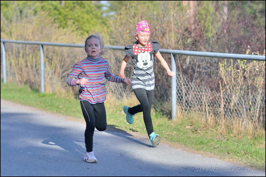 2016-05-03_Maastomestaruus (47).jpg