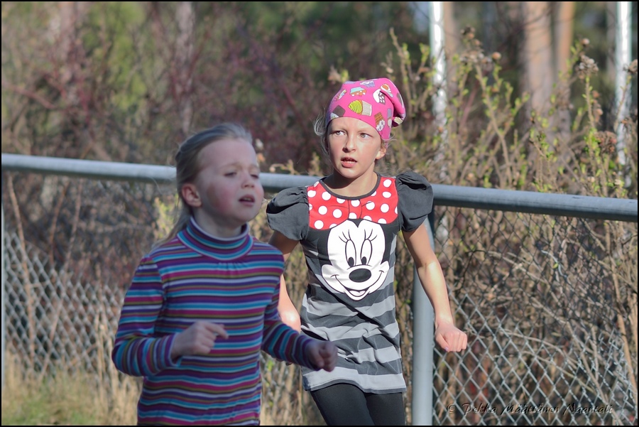 2016-05-03_Maastomestaruus (48).jpg