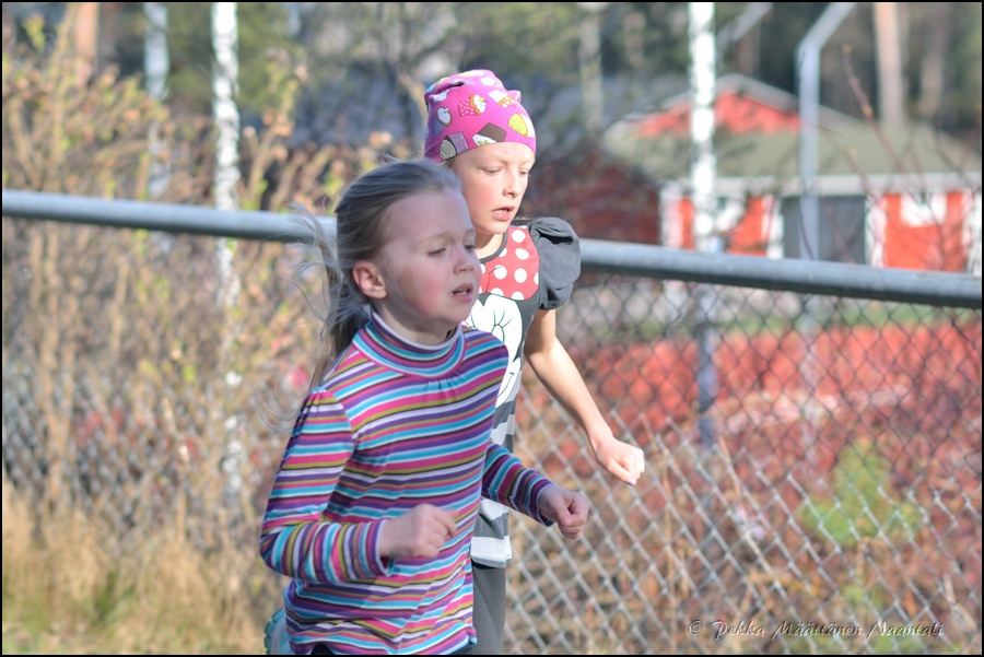 2016-05-03_Maastomestaruus (49).jpg