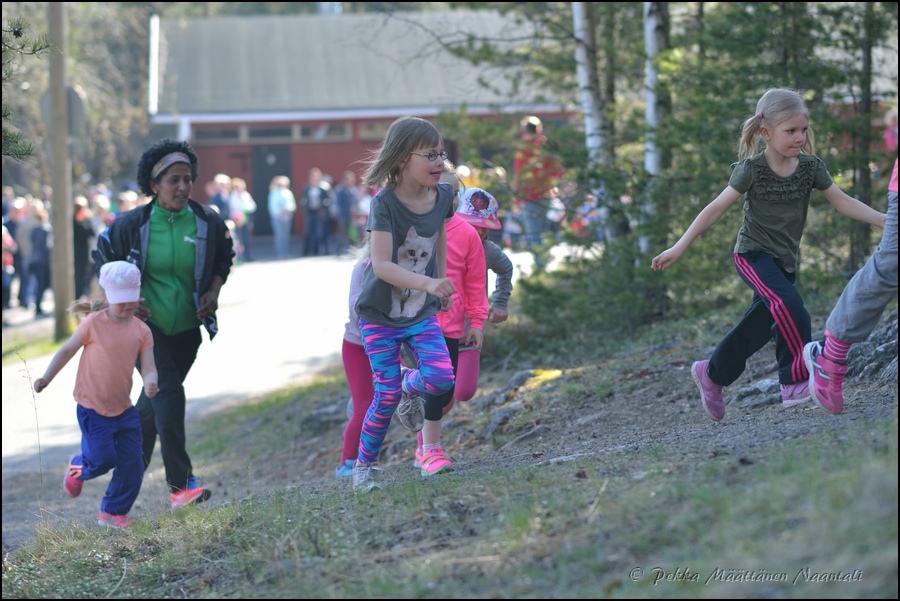 2016-05-03_Maastomestaruus (5).jpg