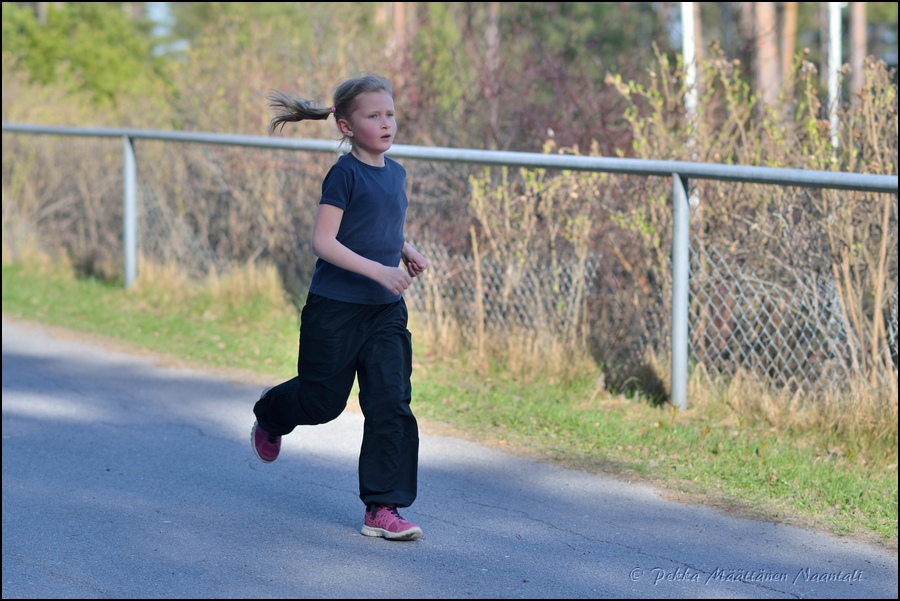 2016-05-03_Maastomestaruus (50).jpg