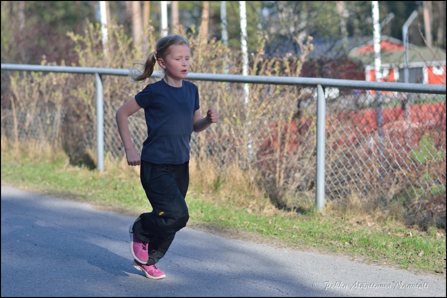 2016-05-03_Maastomestaruus (51).jpg