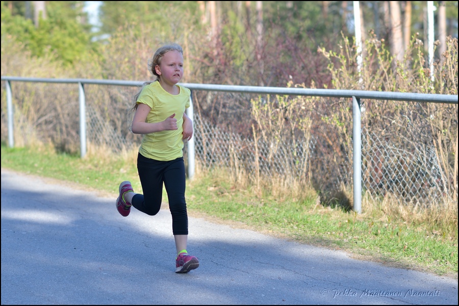 2016-05-03_Maastomestaruus (52).jpg