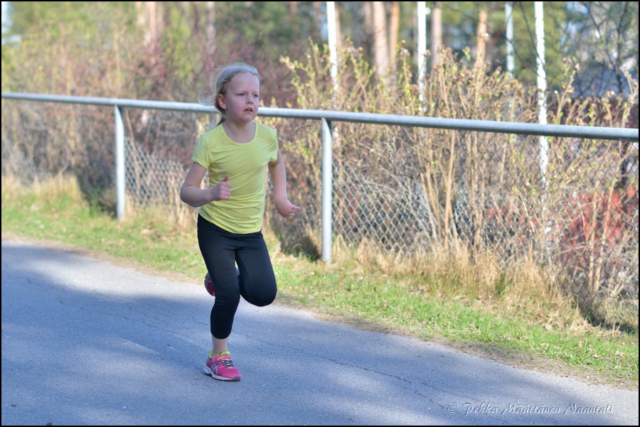 2016-05-03_Maastomestaruus (53).jpg