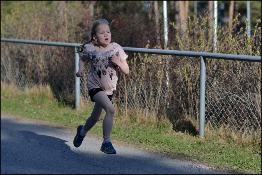 2016-05-03_Maastomestaruus (56).jpg