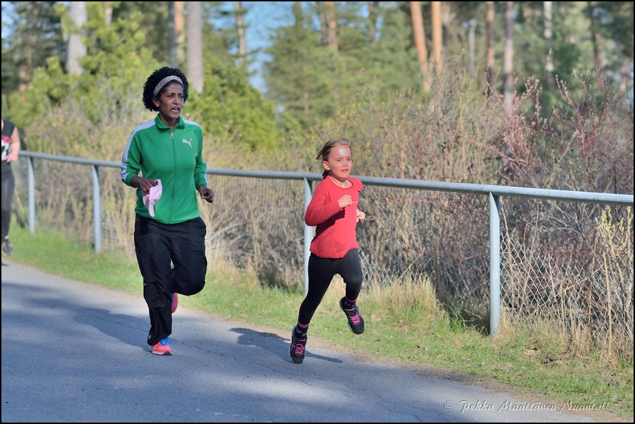 2016-05-03_Maastomestaruus (60).jpg