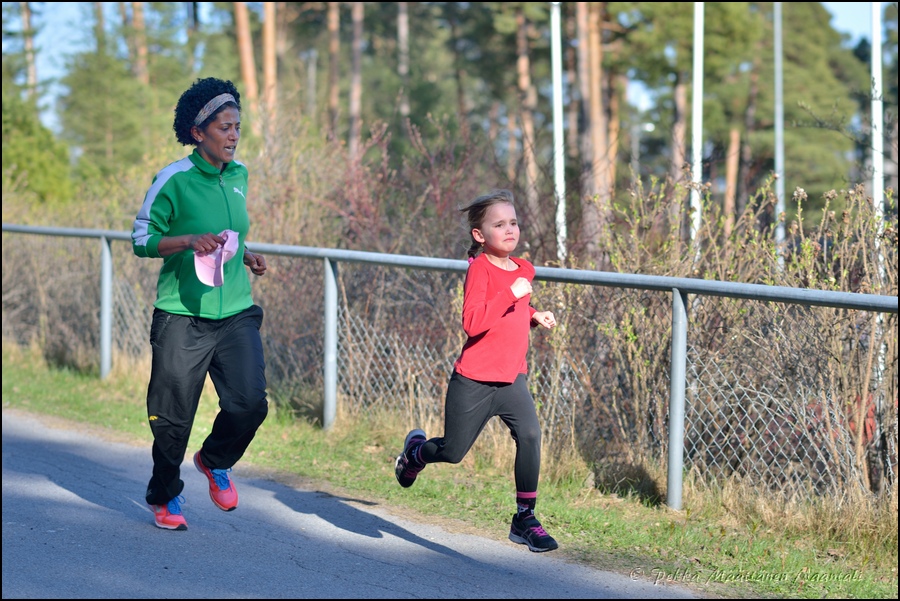 2016-05-03_Maastomestaruus (61).jpg